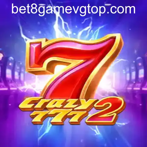Crazy7772