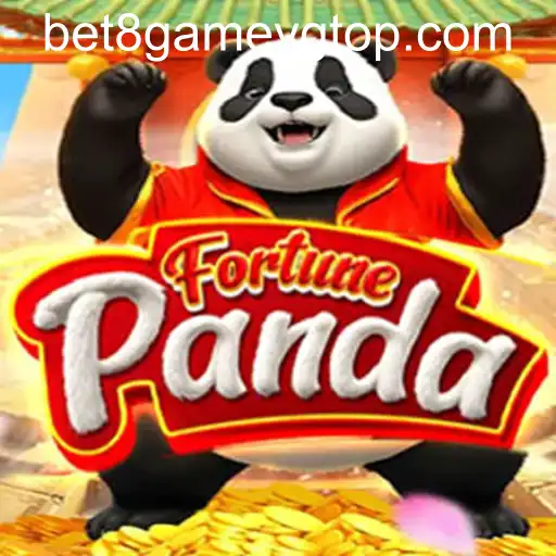 FortunePanda