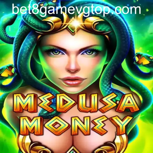 MedusaMoney