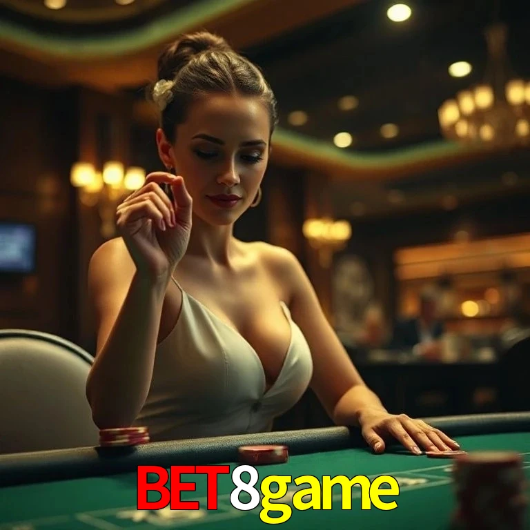 bet8game App Sync