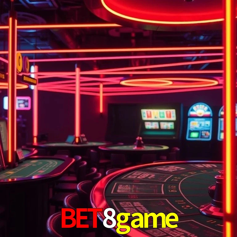bet8game.com