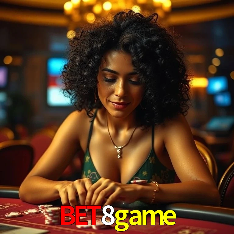 bet8game Jogos Catálogo