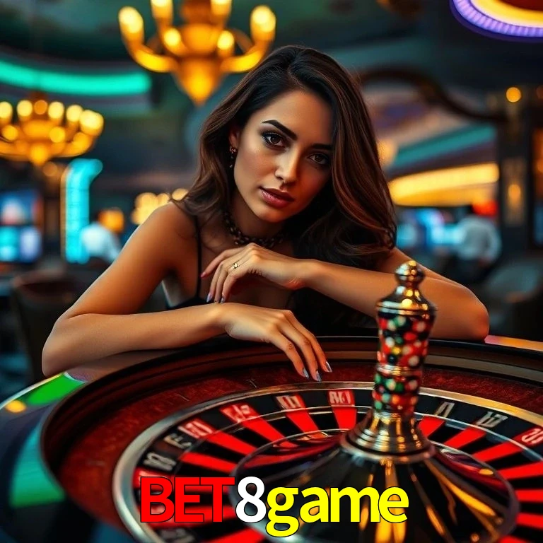 bet8game APK Arquitetura