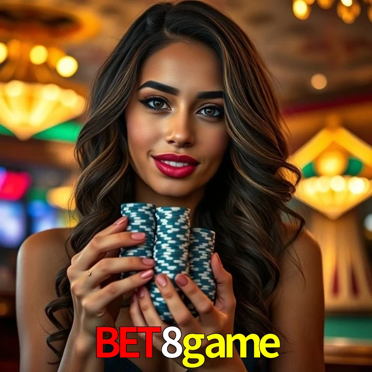 bet8game Login Seguro