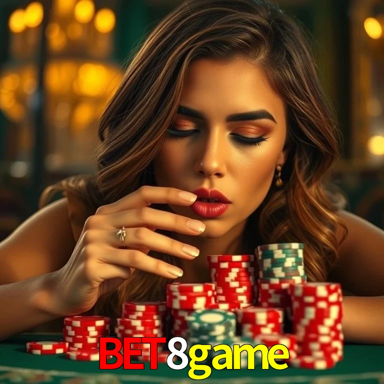 bet8game APK Performance