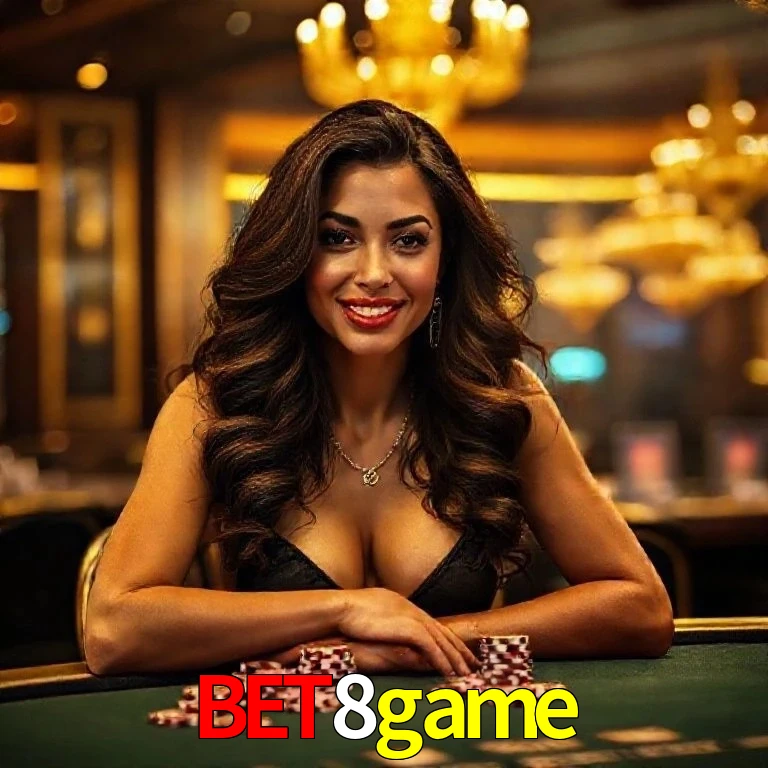 bet8game Live Streaming HD com Stats Opta