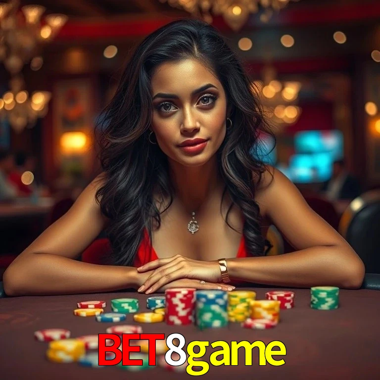 bet8game telegram