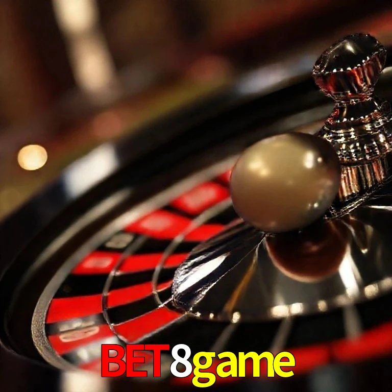 bet8game Trading Engine com Odds Dinâmicas